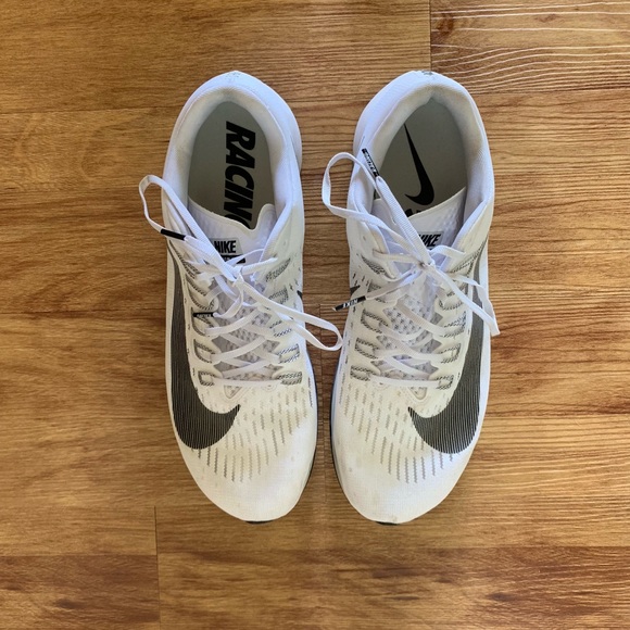 👟 Men’s Nike running sneakers 👟 - Picture 2 of 7